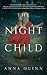 The Night Child