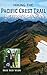 Hiking the Pacific Crest Tr...