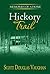 Hickory Trail by Scott Douglas Vaughan