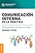 Comunicación interna en la práctica by Manuel Tessi Comunicación interna en la práctica by Manuel Tessi