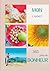 Mon carnet 365 jours de bonheur (French Edition)