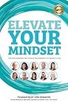 Elevate Your Mindset