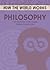 How the World Works: Philos...