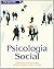 Psicología social
