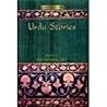 Urdu stories (Great writers)