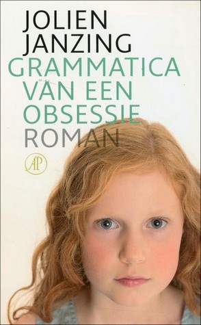 Grammatica van een obsessie