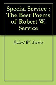 Special Service: The Best Poems