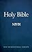 Holy Bible - NIV