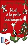 Noël à la petite boulangerie by Jenny Colgan