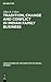 Tradition, change and conflict in indian family business by Allan R. Cohen