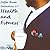 Coffee Break Collection 17 - Health and Fitness by Centers for Disease Control...