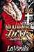 Adulterated Lust: Sins of a...