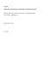 Soil Erosion and Causative Factors at Vandenberg Air Force Base, California