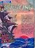 Juxtapositions