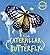 From Caterpillar to Butterfly (Life Cycles)