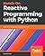 Hands-On Reactive Programmi...