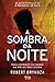 A Sombra da Noite