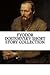 Fyodor Dostoevsky Short Sto...