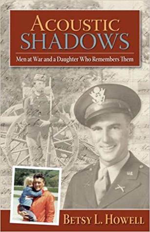 Acoustic Shadows (Paperback)