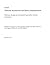 Software Design for Automated Assembly of Truss Structures
