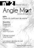 Angle Mort numéro 2