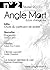 Angle Mort numéro 2