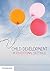 Child Development in Educational Settings