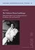 The Unknown Benno Landsberger: A Biographical Sketch of an Assyriological Altmeister's Development, Exile, and Personal Life (Leipziger Altorientalistische Studien)