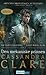 Den mekaniske prinsen by Cassandra Clare