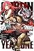 Goblin Slayer Side Story: Y...