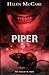 Piper (The Piper Trilogy)