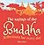 The Sayings of the Buddha: Reflections for Every Day