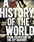 A History of the World: From Prehistory to the 21st Century (Sirius Visual Reference Library)
