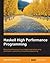 Haskell High Performance Programming