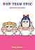 Pop Team Epic, Second Season