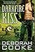 Darkfire Kiss (Dragonfire, #6)