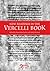 New Readings in the Vercelli Book (Toronto Anglo-Saxon Series 4)