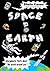 Space on Earth