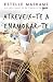 Atreveix-te a enamorar-te by Estelle Maskame
