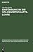Einführung in die Volkswirtschaftslehre (Internationale Standardlehrbücher der Wirtschafts- und Sozialwissenschaften) (German Edition)