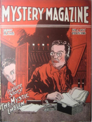 The Suicide of Kiaros (Unknown Binding)