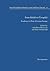 From Kebab to Cevapcici: Foodways in (Post-)Ottoman Europe (Interdisziplinäre Studien Zum Östlichen Europa)