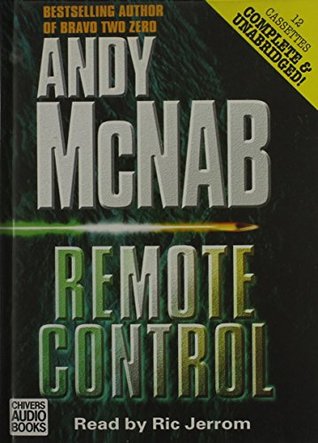 Remote Control
