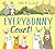 Everybunny Count!