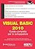 Visual basic 2010 by Daniele Bochicchio