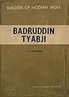 Badruddin Tyabji