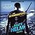 The Intimidators  (Matt Helm #15)