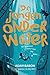 De jongen onder water