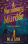 A Necessary Murder