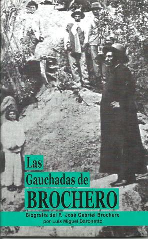 Las Gauchadas de Brochero